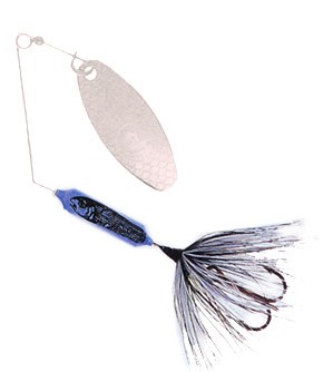 Yakima BaitSuper Rooster Tail 1/8 oz. (192)